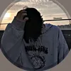 shahab_767