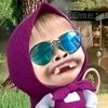 imam_ramdahn09