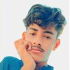 arfanalinohrio35