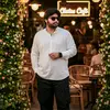 abdualrahman360