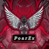 zralice3