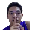 jayson.pole_22