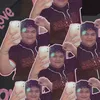 charliecabral50