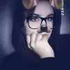 imprlol