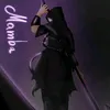 mamba_mask