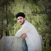 user682091907