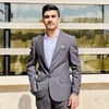 sarwat_7