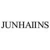 junhaiins