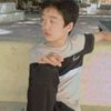 user3714221400325
