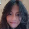 sahen897