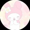 praew_wbt