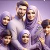 mameteyad325