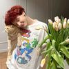 mayka_3008