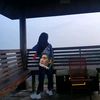 olyfia_depu