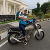 dhanihariyanto97