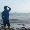 ipanbae09