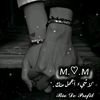 malak96763