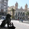 jusquicitoutvabien5