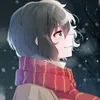 maddsxedits0