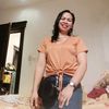 wildlily90