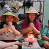 anhthu12369