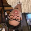 hopia_mani_popcorns