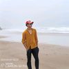 yashwafaisal5