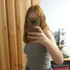 teja.fliser
