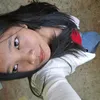 le.aaaa4
