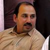 anwar.khan22446