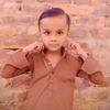 jamshed.khan619