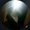 no.name1_57