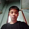 trn.tng359