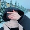 aamisha003