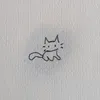 min_ie0708