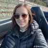 lulu42098