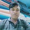 user7905903197817