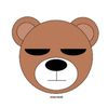 teddyrun2