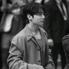 _chaengvibes