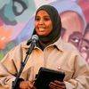 updirahmanmohamed7