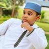 brother_abaz