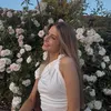 haniaa_gg