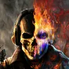 johann_geekplay