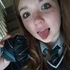 annaa.maher