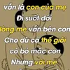 user7605417215208