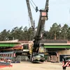 mariuszmaniek41