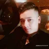 phamthai56789