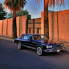 k__xzm2