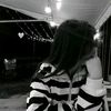 youdream05