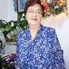 lubasha29081952